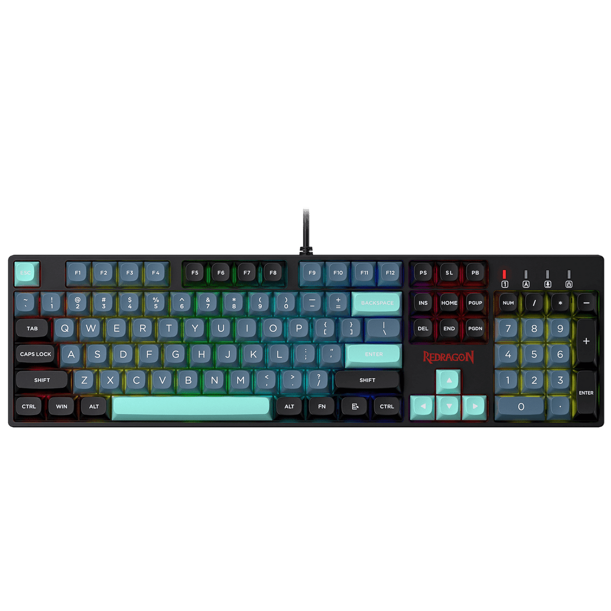 SURARA K582 SE, image 2 of 15