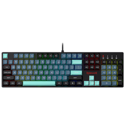 SURARA K582 SE - thumbnail 2