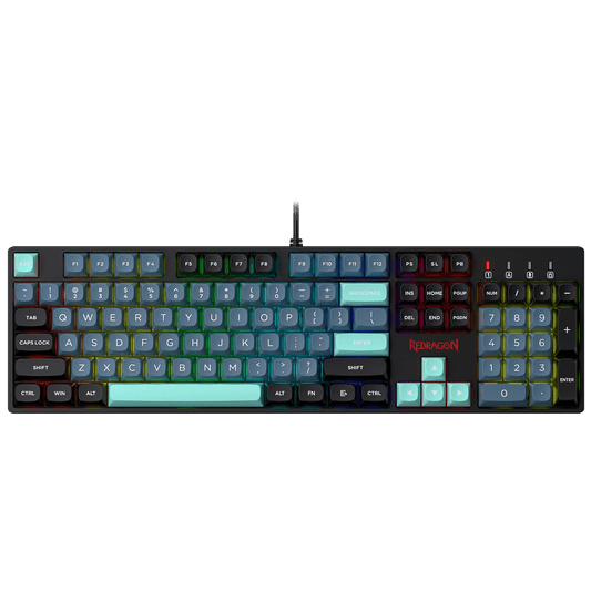 SURARA K582 SE - alternate view