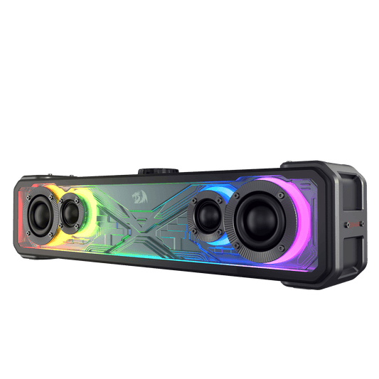 SURGE GS817