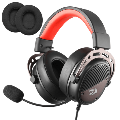 THORIDAL H730 - thumbnail 2