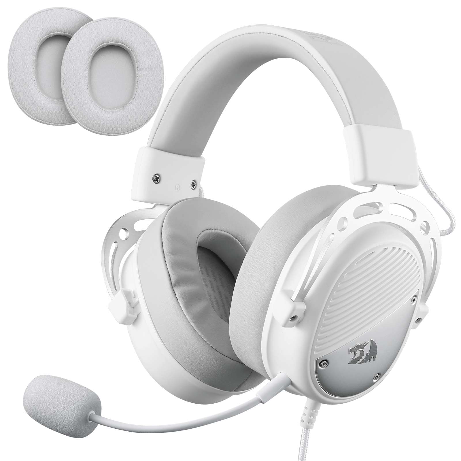 (Open-box) THORIDAL H730