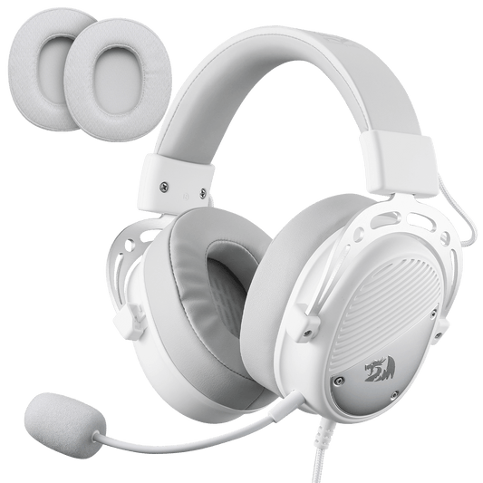 THORIDAL H730