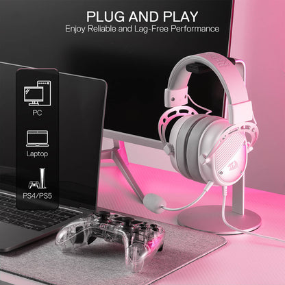 THORIDAL H730 - thumbnail 3