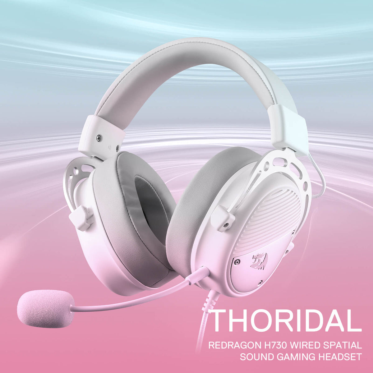 THORIDAL H730, image 7 of 22