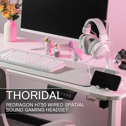 THORIDAL H730 - thumbnail 9