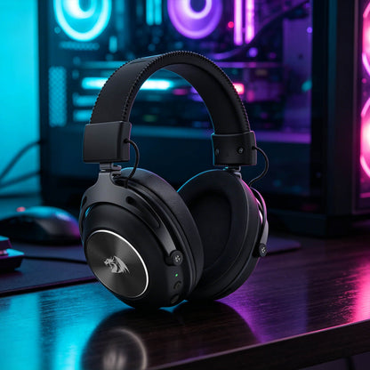 TITAN H894 - thumbnail 9