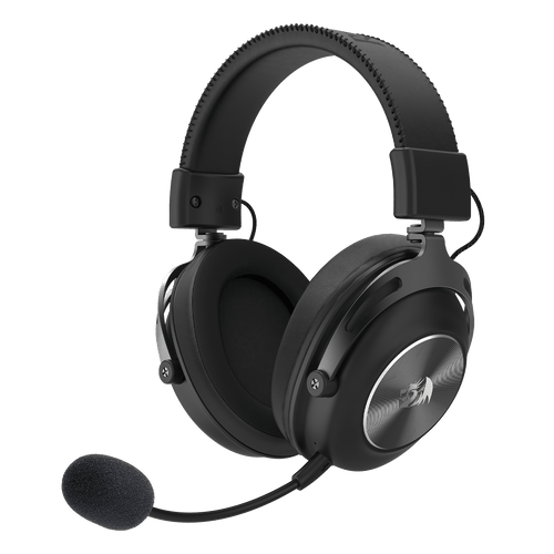 TITAN H894