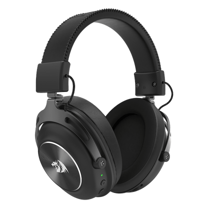 TITAN H894 - thumbnail 11