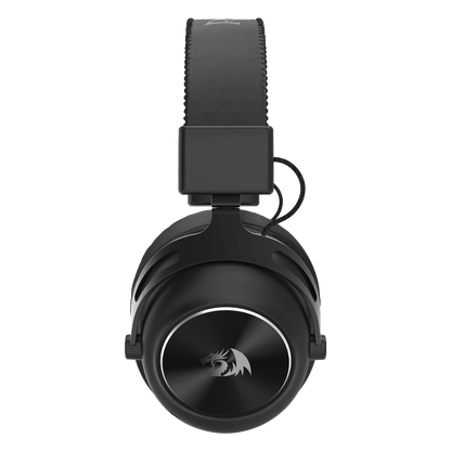 TITAN H894 - thumbnail 12