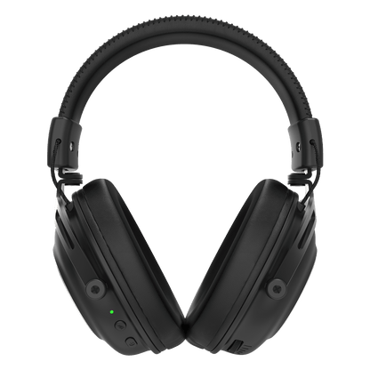 TITAN H894 - thumbnail 2
