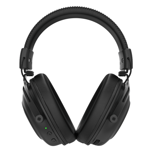 TITAN H894 - alternate view