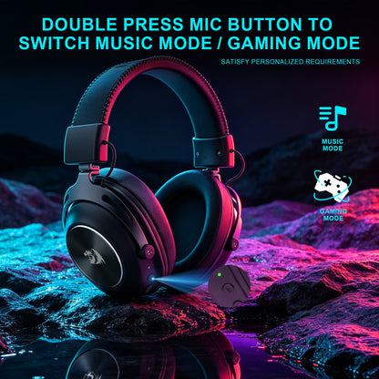 TITAN H894 - thumbnail 7
