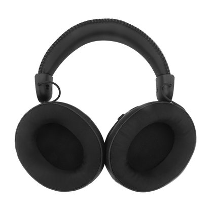 TITAN H894 - thumbnail 10