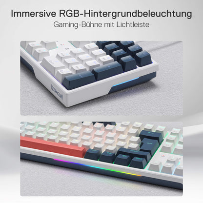 TRUNDLE K668 - thumbnail 18