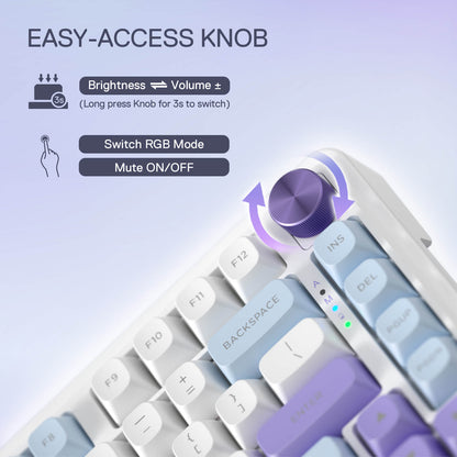 UCAL MAX K673 - thumbnail 5
