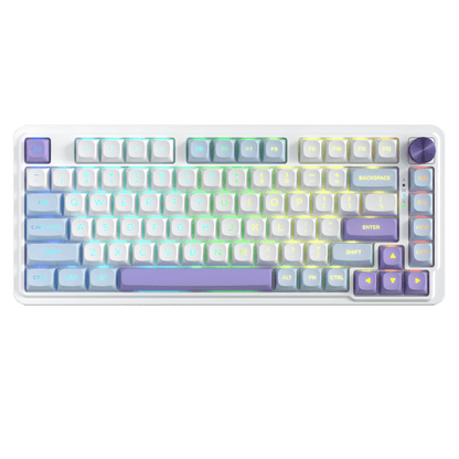 UCAL MAX K673 - thumbnail 1