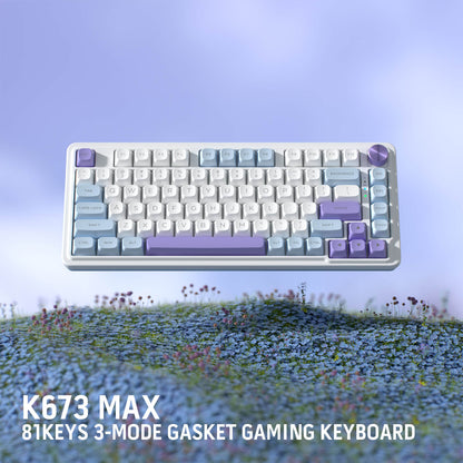 UCAL MAX K673 - thumbnail 2
