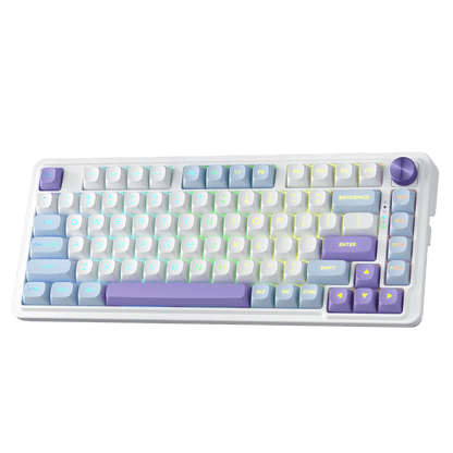 UCAL MAX K673 - thumbnail 16