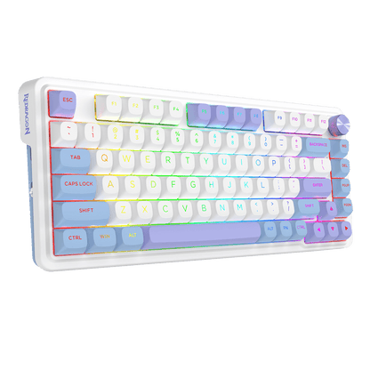 UCAL MAX K673 - thumbnail 20