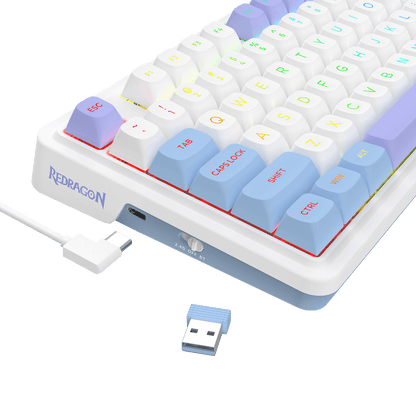 UCAL MAX K673 - thumbnail 19
