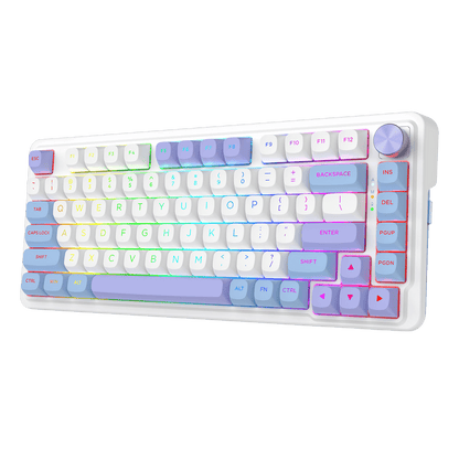 UCAL MAX K673 - thumbnail 17