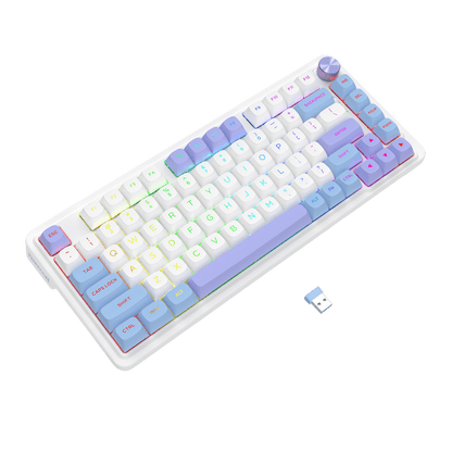 UCAL MAX K673 - thumbnail 18