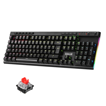 VATA K580 PRO  - thumbnail 13