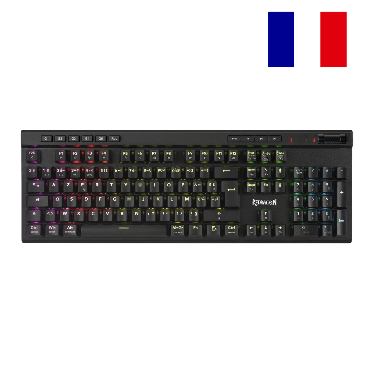 VATA K580 PRO , image 12 of 28 - enlarged view