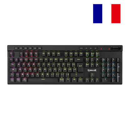VATA K580 PRO  - thumbnail 12