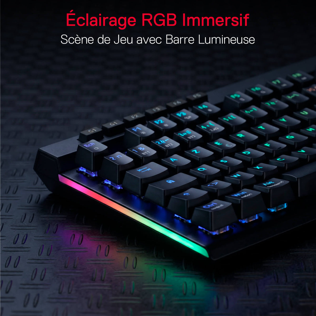 VATA K580 PRO , image 15 of 28 - enlarged view