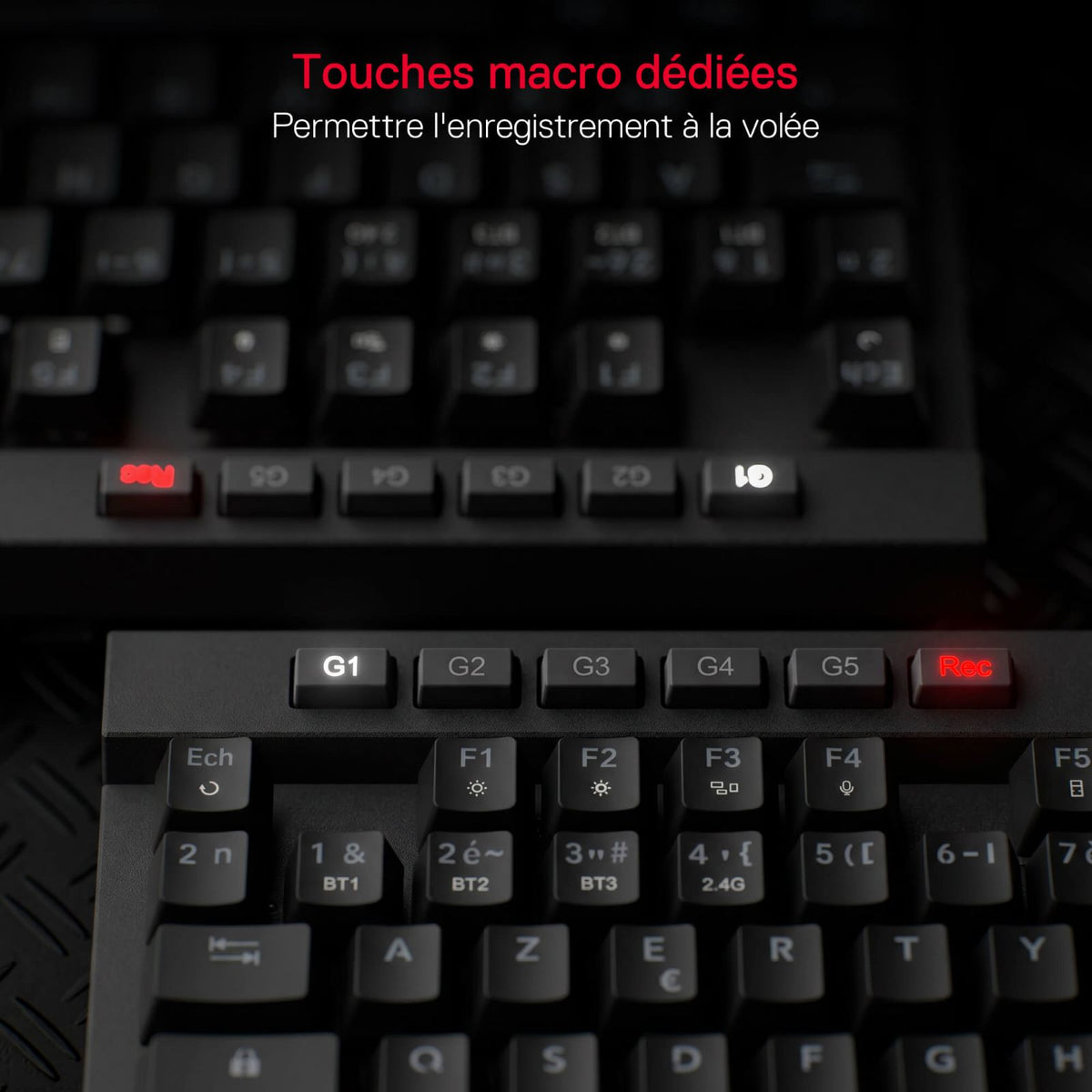 VATA K580 PRO , image 18 of 28 - enlarged view