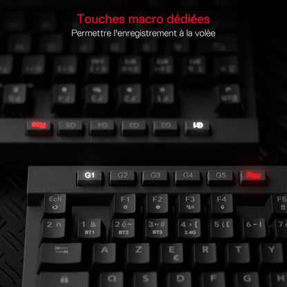 VATA K580 PRO  - thumbnail 18