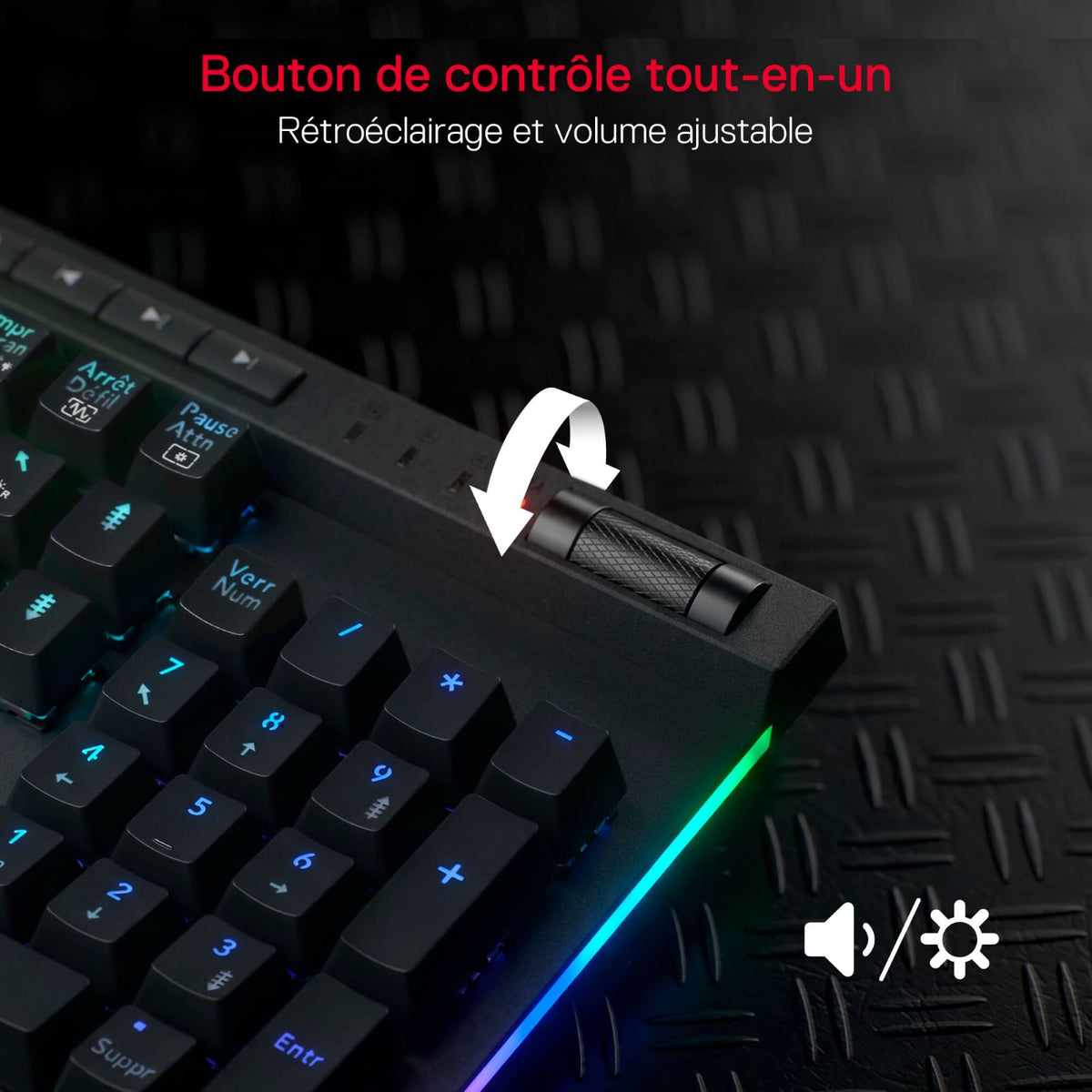 VATA K580 PRO , image 19 of 28 - enlarged view