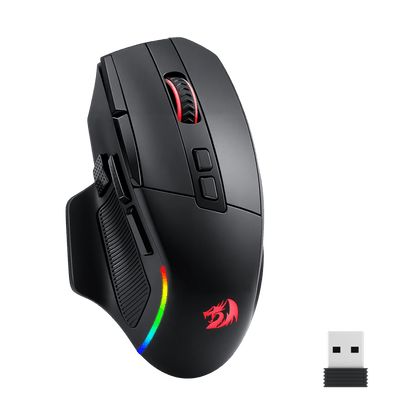 VIPER M925 - thumbnail 3