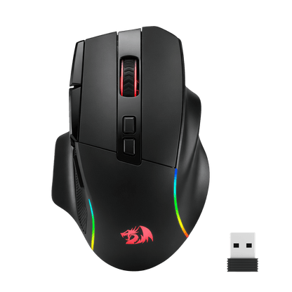 VIPER M925 - thumbnail 2