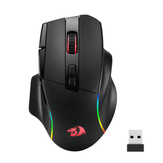VIPER M925