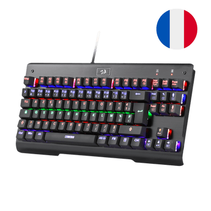 VISNU K561 (French Layout Only) - thumbnail 1
