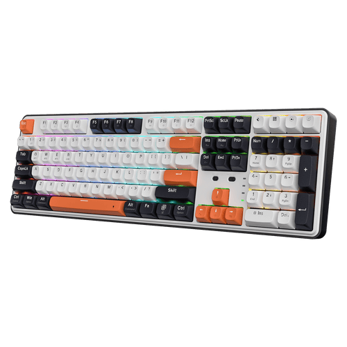 WYVERN K689 PRO