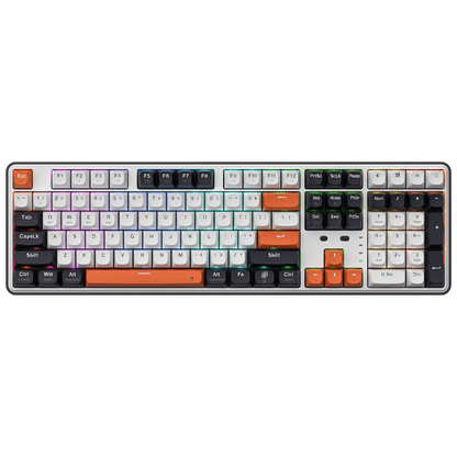 WYVERN K689 PRO - thumbnail 10