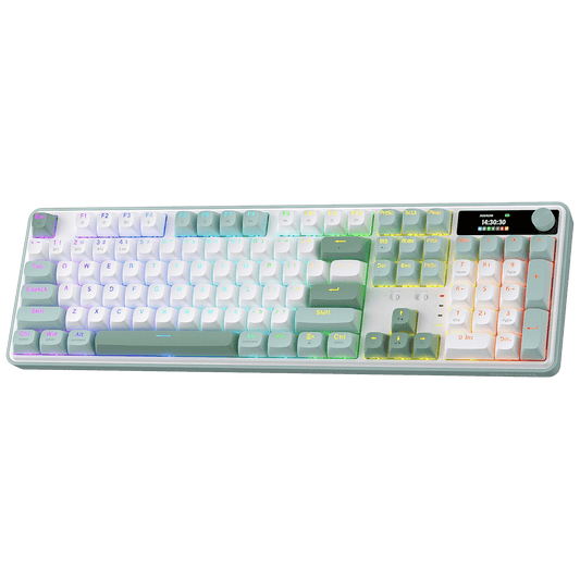 WYVERN K761 PRO