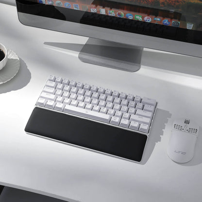 Repose-poignet pour clavier Redragon X LTC  - thumbnail 14