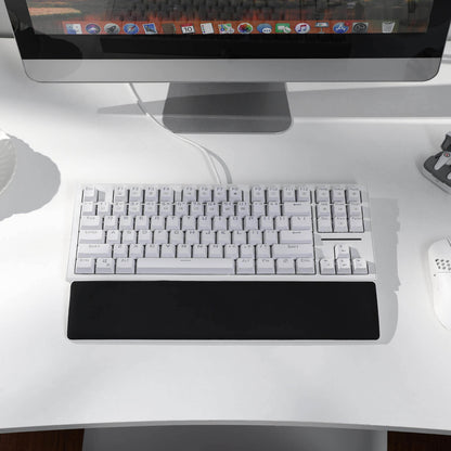Repose-poignet pour clavier Redragon X LTC  - thumbnail 15