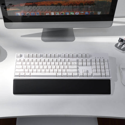 Repose-poignet pour clavier Redragon X LTC  - thumbnail 16