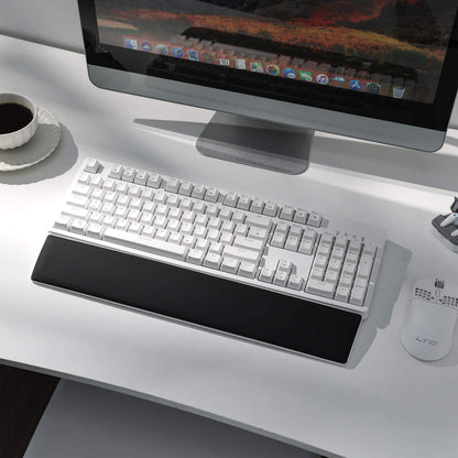 Repose-poignet pour clavier Redragon X LTC  - thumbnail 17