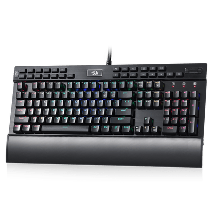 YAMA K550 - thumbnail 1