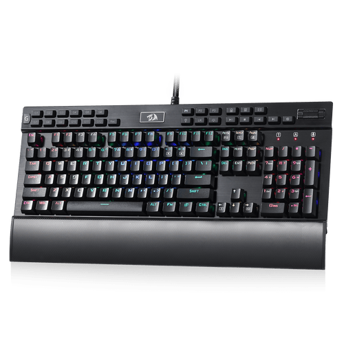 YAMA K550