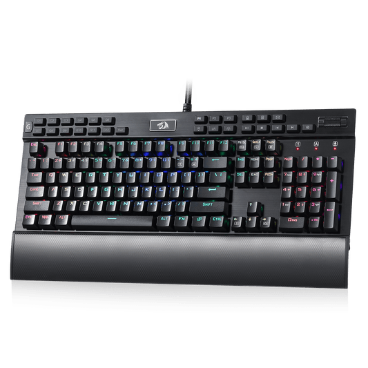 YAMA K550