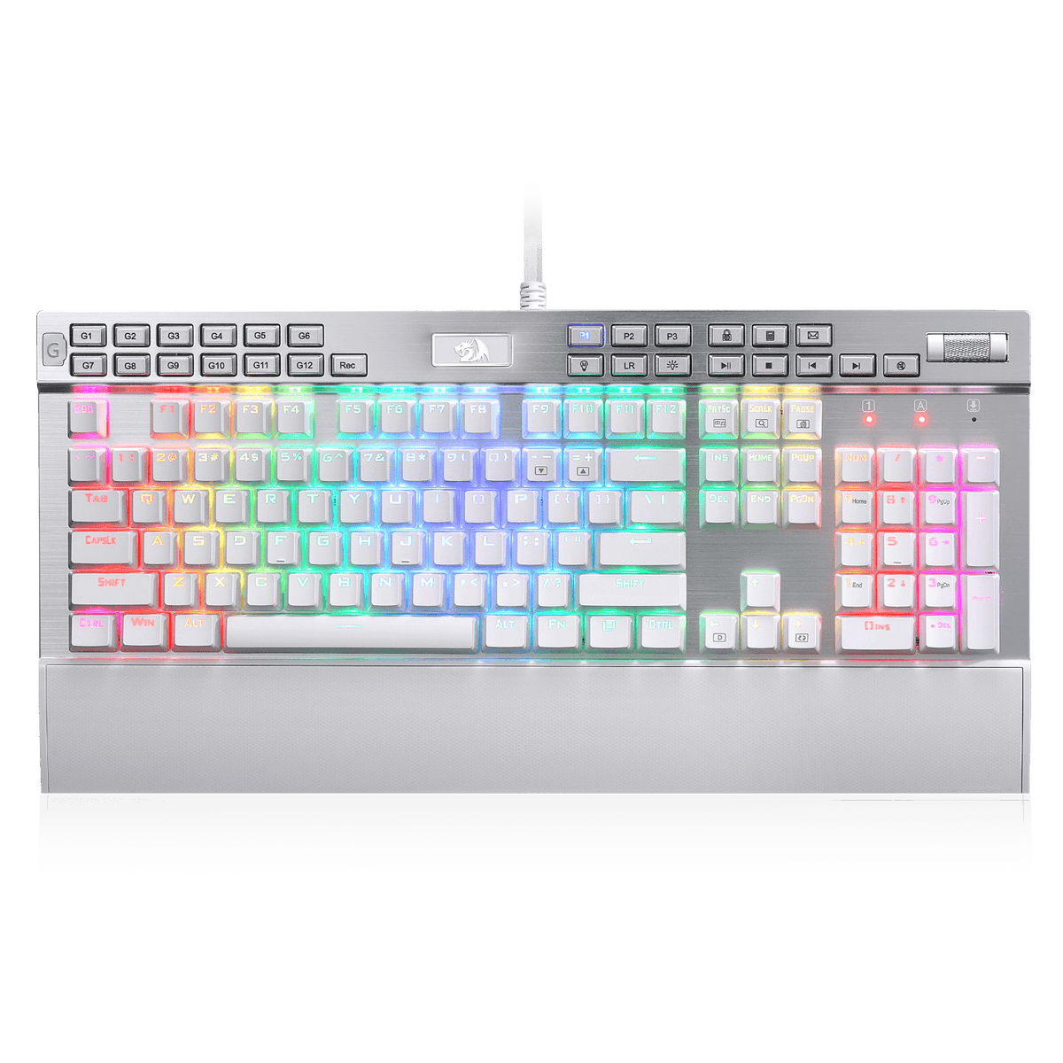 YAMA K550, image 19 of 19 - enlarged view
