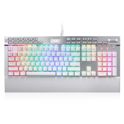 YAMA K550 - thumbnail 19